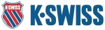 Logo K-Swiss