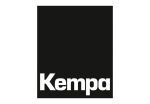 Logo Kempa