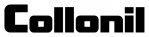 Logo COLLONIL