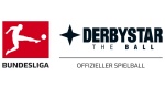 Logo Derby Star
