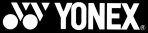 Logo YONEX