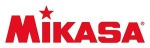 Logo MIKASA