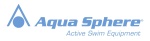 Logo Aqua Sphere