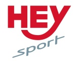 Logo HEY-SPORT
