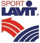 Logo Lavit