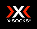 Logo X-Socks