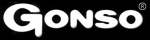 Logo Gonso