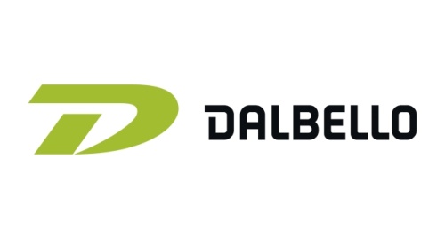 Dalbello Logo