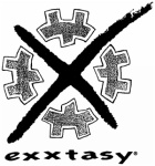 Logo Exxtasy