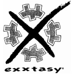 Exxtasy