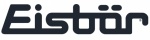 Logo Eisbär