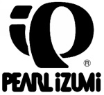 Logo Pearl Izumi