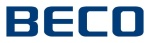 Logo Beco