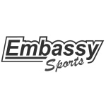Embassy Sports
