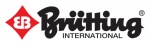 Logo Brütting