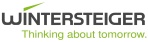 Logo Wintersteiger