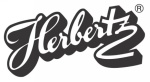 Logo Herbertz