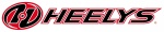 Logo Heelys