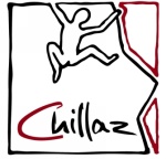 Logo Chillaz