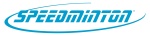 Logo Speedminton
