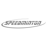 Speedminton
