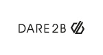 Logo Dare2B