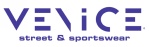 Logo Venice