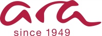 ara Logo