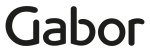 Logo Gabor