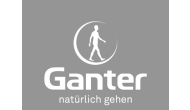 Ganter