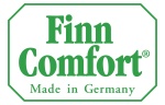 Logo FinnComfort