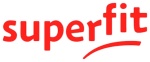 Logo Superfit