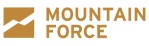 Logo Mountain Force