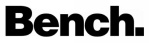 Logo Bench