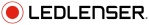 Logo LEDLENSER