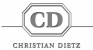 ddChristian Dietz