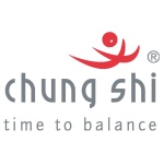 chung shi