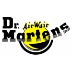 Dr. Martens Airwair