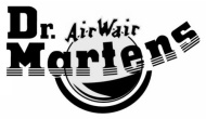 Dr. Martens Airwair