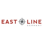Eastline