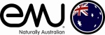 emu Australia