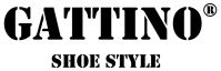 Gattino Logo