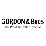 Gordon & Bros