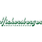 Hickersberger
