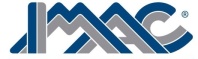 Imac Logo