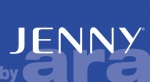 Logo Jenny