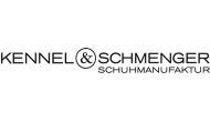 Kennel + Schmenger