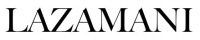 Lazamani Logo