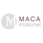 MACA Kitzbühel