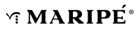 Maripé Logo
